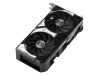 ASUS Dual GeForce RTX 5060 8GB GDDR7 PCI Express 5.0 ATX Graphics Card