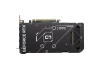 ASUS Dual GeForce RTX 5060 8GB GDDR7 PCI Express 5.0 ATX Graphics Card