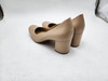 Naturalizer Women's Whitney Dress Pump - Taupe - 11 N New