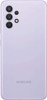 For Parts: Samsung Galaxy A32 4G Unlocked 128GB GSM LTE Latin/Cdma-Gray CANNOT BE REPAIRED