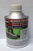 Slime 24042 Rubber Cement 8 OZ New