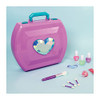 Make It Real Light Up Cosmetic Studio New