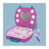 Make It Real Light Up Cosmetic Studio New