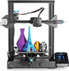 Official Creality Ender 3 V2 3D Printer Upgraded Ender 3 3D Printer New
