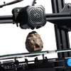 Official Creality Ender 3 V2 3D Printer Upgraded Ender 3 3D Printer New