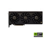 ASUS ProArt GeForce RTX 5080 OC Edition Graphics Card (PCIe 5.0, 16GB GDDR7, USB