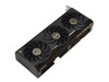 ASUS ProArt GeForce RTX 5080 OC Edition Graphics Card (PCIe 5.0, 16GB GDDR7, USB