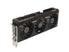 ASUS ProArt GeForce RTX 5080 OC Edition Graphics Card (PCIe 5.0, 16GB GDDR7, USB