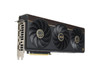ASUS ProArt GeForce RTX 5080 OC Edition Graphics Card (PCIe 5.0, 16GB GDDR7, USB