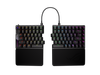 ASUS M703 ROG Falcata Ace 75% Wireless Gaming Keyboard