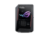 ASUS Desktop PC ROG NUC 16 90AS00S2-M00280 Intel Core Ultra 7 270HX Plus