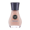 Cutex BB Nail Concealer New