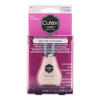 Cutex BB Nail Concealer New