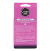 Cutex BB Nail Concealer New