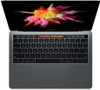 For Parts: APPLE MACBOOK PRO TOUCHBAR 13.3 i5-6267U 8 256GB SSD MLH12LL/A NO POWER