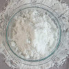 99.6% PURE OXALIC ACID Powder C2H2O4 (Ethanedioic Acid) 2lb New