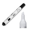Ci Kyan Printer Printhead Cleaning Pen 3 Pack CK-ACL005 - Black New