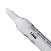 Ci Kyan Printer Printhead Cleaning Pen 3 Pack CK-ACL005 - Black New