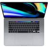 2019 Apple MacBook Pro with 2.3GHz Core i9 (16", 16GB, 1TB) Space Gray