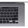 2019 Apple MacBook Pro with 2.3GHz Core i9 (16", 16GB, 1TB) Space Gray