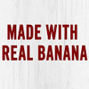 McCormick Banana Extract 2 Fl Oz (Pack of 3) New