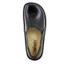 B0883DG774 Alegria Debra Womens Shoes Ripple Size 10.5-11 M US New