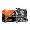 GIGABYTE H810M S2H Intel Core Ultra (Series 2) LGA 1851 Motherboard