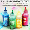 Alcohol Ink Set (30) New