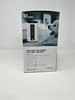 WOPET INTELLIGENT DOG CAMERA WITH TREAT DISPENSER - WHITE