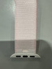 APPLE WATCH 41MM SPORT LOOP - LIGHT PINK