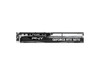 PNY OC GeForce RTX 5070 12GB GDDR7 PCI Express 5.0 x16 ATX Graphics Card NVIDIA