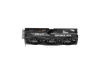 PNY OC GeForce RTX 5070 Ti 16GB GDDR7 PCI Express 5.0 x16 ATX Graphics Card