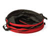 Toro 29210 43-Gallon Gardening Spring Bucket - Royal Blue New
