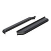 ARIES Automotive AEROTREAD, Black, 67" New