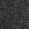 SAFAVIEH Dual Surface Rug Pad 5' x 8" x 1/4" Thick B002JPHELC - Grey New