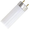 SYLVANIA 30P 21718 FO17/865/XP/ECO 17W 6500K Medium Bi-Pin G13 Bulbs - 30 Pack New