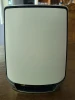 NETGEAR ORBI RBR850 AX6000 TRI-BAND WIFI 6 MESH ROUTER - WHITE
