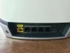 NETGEAR ORBI RBR850 AX6000 TRI-BAND WIFI 6 MESH ROUTER - WHITE