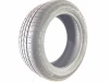 GOOD YEAR P245/45R17 GOODYEAR EAGLE LS-2 RUNONFLAT MOE 95 H USED 8/32NDS - BLACK