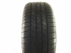 GOOD YEAR P245/45R17 GOODYEAR EAGLE LS-2 RUNONFLAT MOE 95 H USED 8/32NDS - BLACK