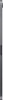 For Parts: IPAD PRO 11" 1ST GEN 64GB WIFI 3E148LL/A - SPACE GRAY - MOTHERBOARD DEFECTIVE