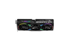 PNY ARGB OC GeForce RTX 5070 12GB GDDR7 PCI Express 5.0 x16 ATX Graphics Card