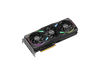 PNY ARGB OC GeForce RTX 5070 12GB GDDR7 PCI Express 5.0 x16 ATX Graphics Card