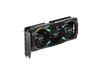 PNY ARGB OC GeForce RTX 5070 12GB GDDR7 PCI Express 5.0 x16 ATX Graphics Card
