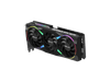 PNY ARGB OC GeForce RTX 5070 12GB GDDR7 PCI Express 5.0 x16 ATX Graphics Card