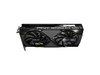 PNY DUAL FAN OC GeForce RTX 5060 Ti 16GB GDDR7 PCI Express 5.0 x8 ATX Graphics