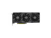 PNY ARGB OC GeForce RTX 5060 8GB GDDR7 PCI Express 5.0 x8 ATX Graphics Card RTX