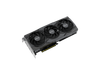 PNY ARGB OC GeForce RTX 5060 8GB GDDR7 PCI Express 5.0 x8 ATX Graphics Card RTX