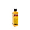 Alpha 6 Alphanamel - Dark Yellow - Enamel Paint, 8 oz New