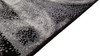 HT Design Rectangular Area Rug for Living Room, Easy to Clean New